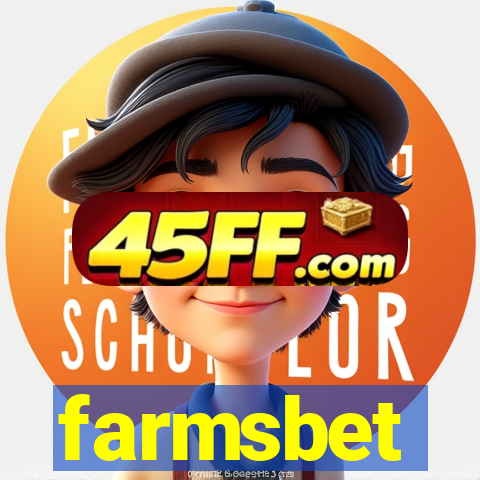 farmsbet