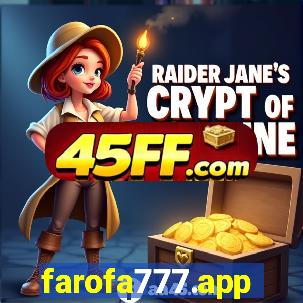 farofa777.app