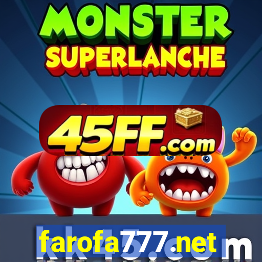 farofa777.net