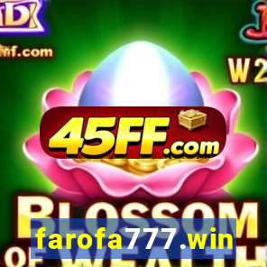 farofa777.win