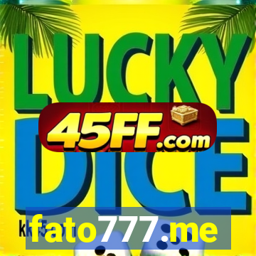 fato777.me