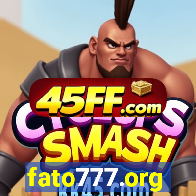 fato777.org