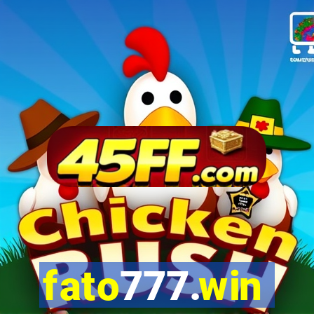 fato777.win
