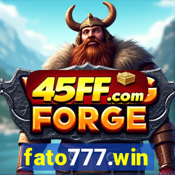 fato777.win