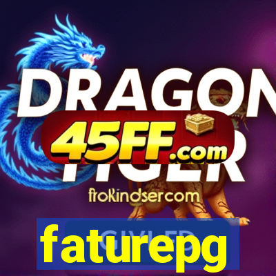 faturepg