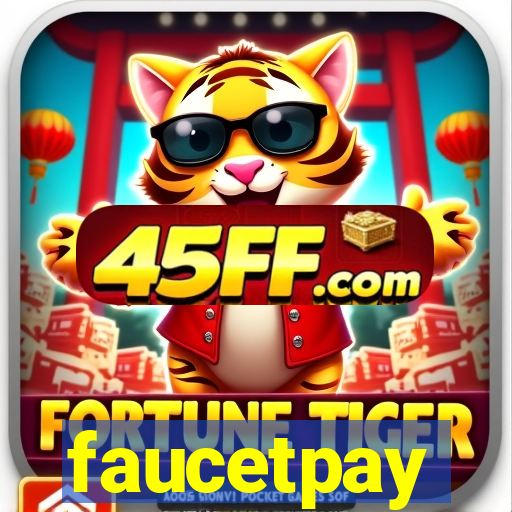 faucetpay