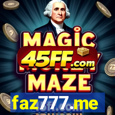 faz777.me