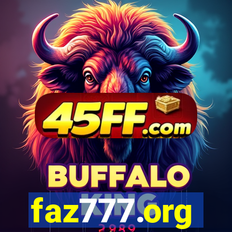 faz777.org