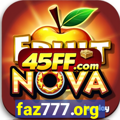 faz777.org