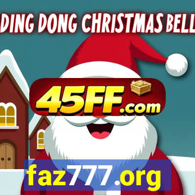 faz777.org