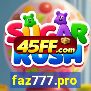 faz777.pro