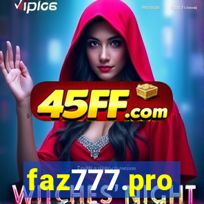 faz777.pro