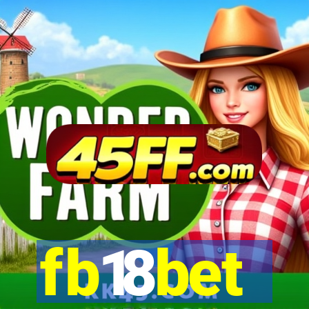 fb18bet