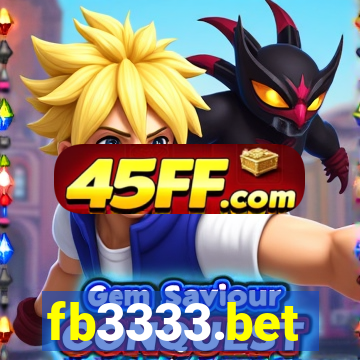 fb3333.bet