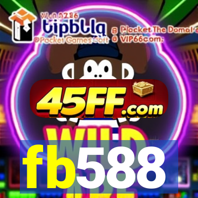 fb588