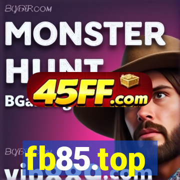 fb85.top
