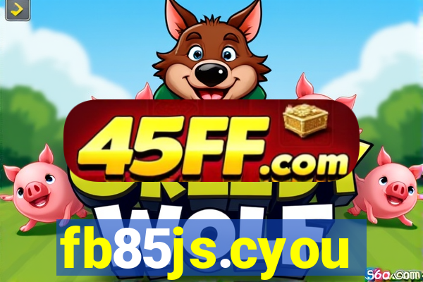 fb85js.cyou