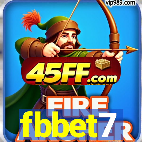 fbbet7