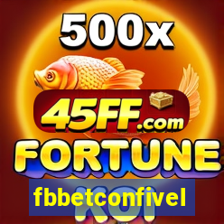 fbbetconfivel