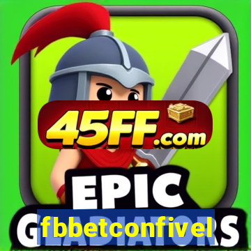 fbbetconfivel