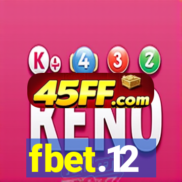 fbet.12
