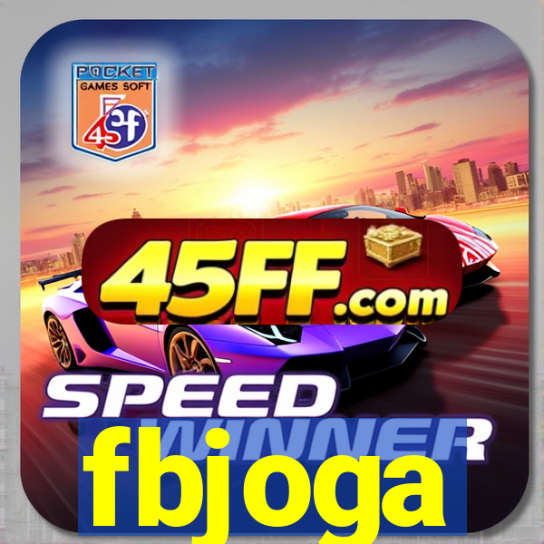 fbjoga