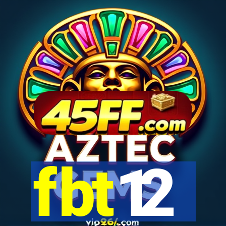 fbt12