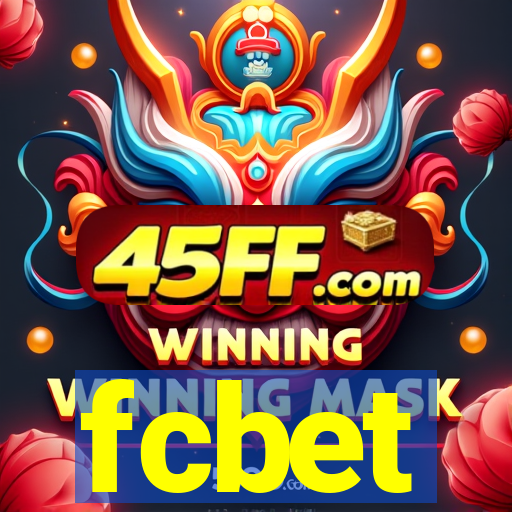 fcbet