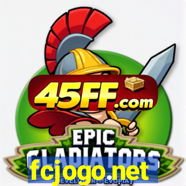 fcjogo.net