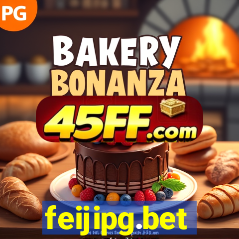 feijipg.bet