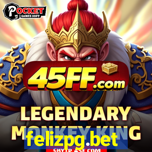felizpg.bet