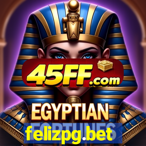 felizpg.bet