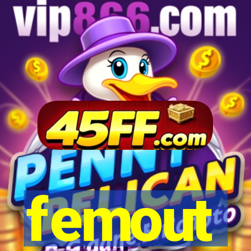 femout