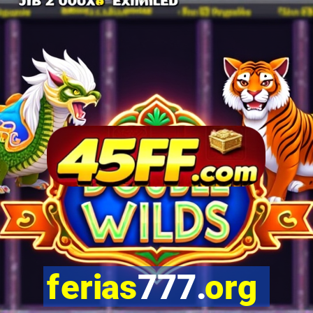 ferias777.org