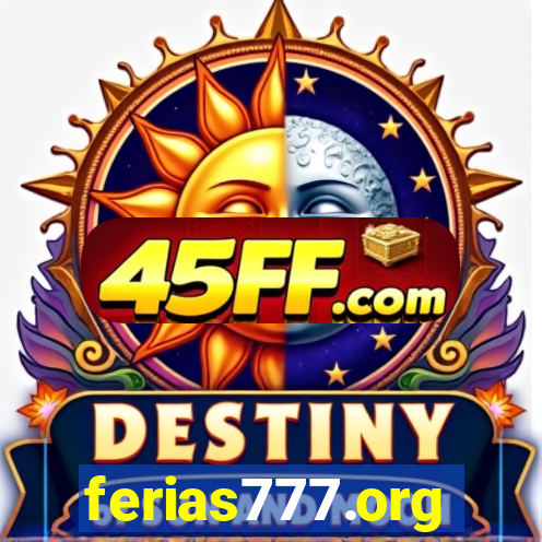 ferias777.org