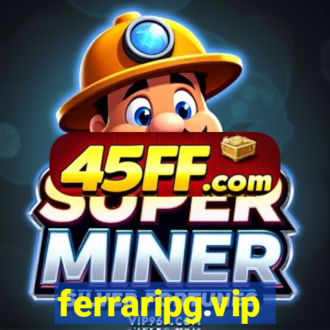 ferraripg.vip