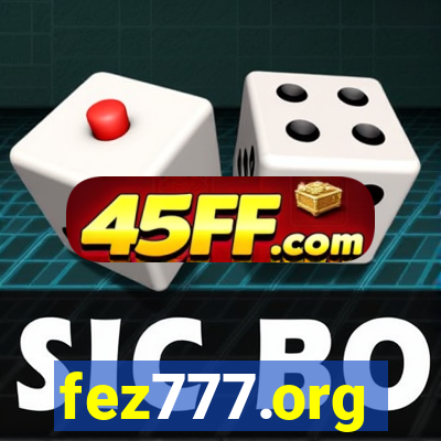 fez777.org