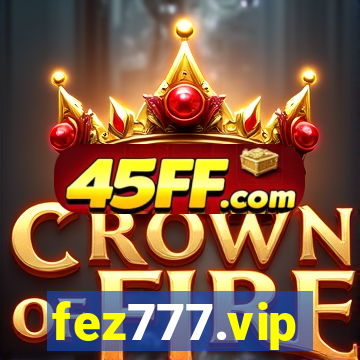fez777.vip