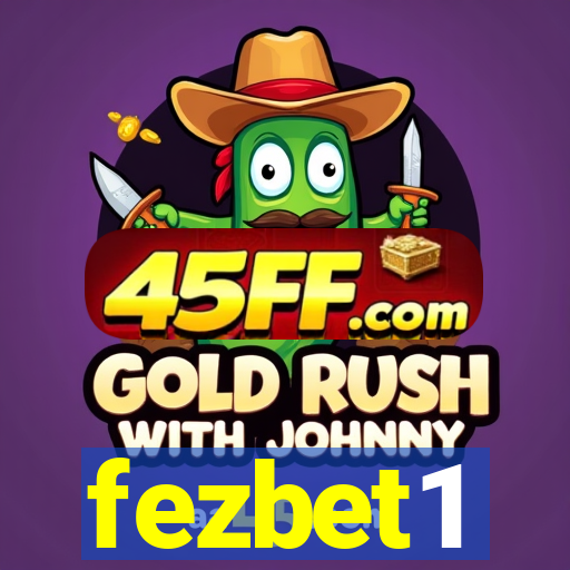 fezbet1