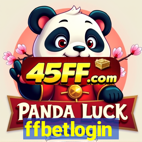 ffbetlogin
