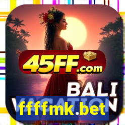 ffffmk.bet