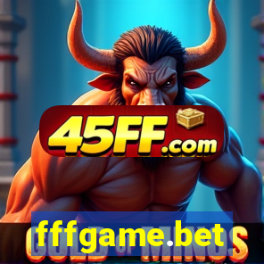fffgame.bet