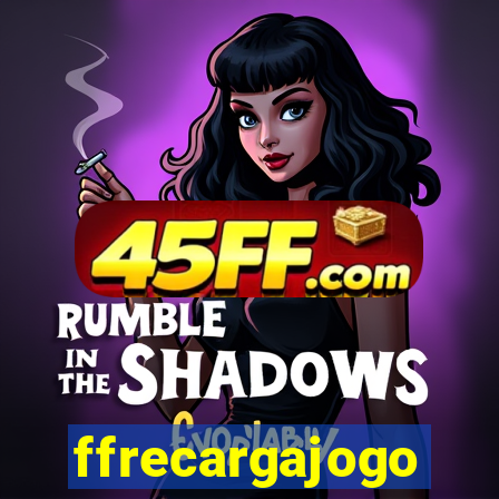 ffrecargajogo