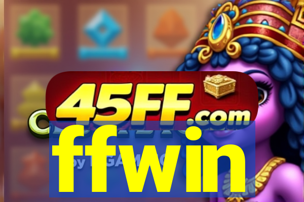 ffwin