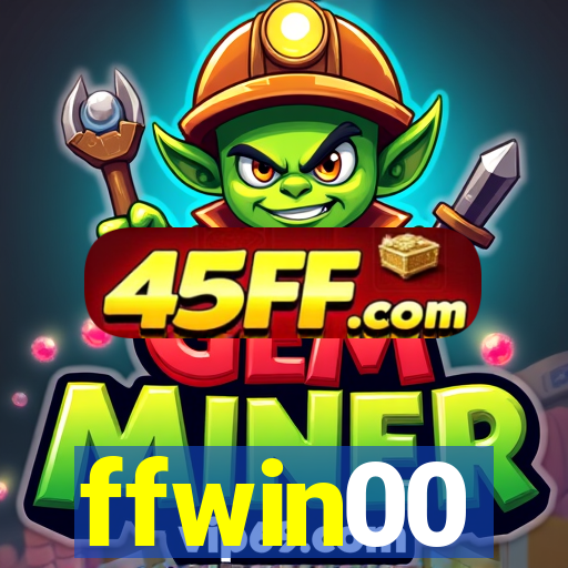 ffwin00