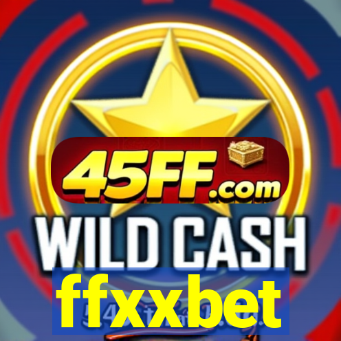 ffxxbet