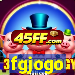 fgjogo