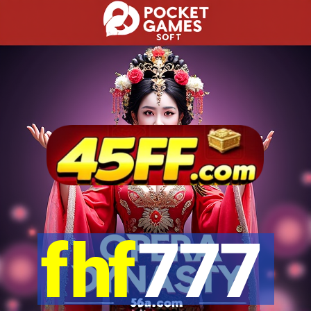 fhf777