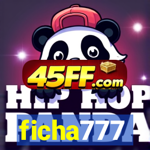 ficha777