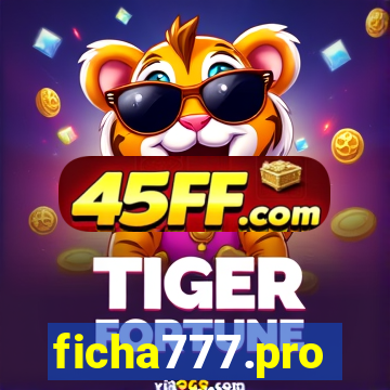 ficha777.pro